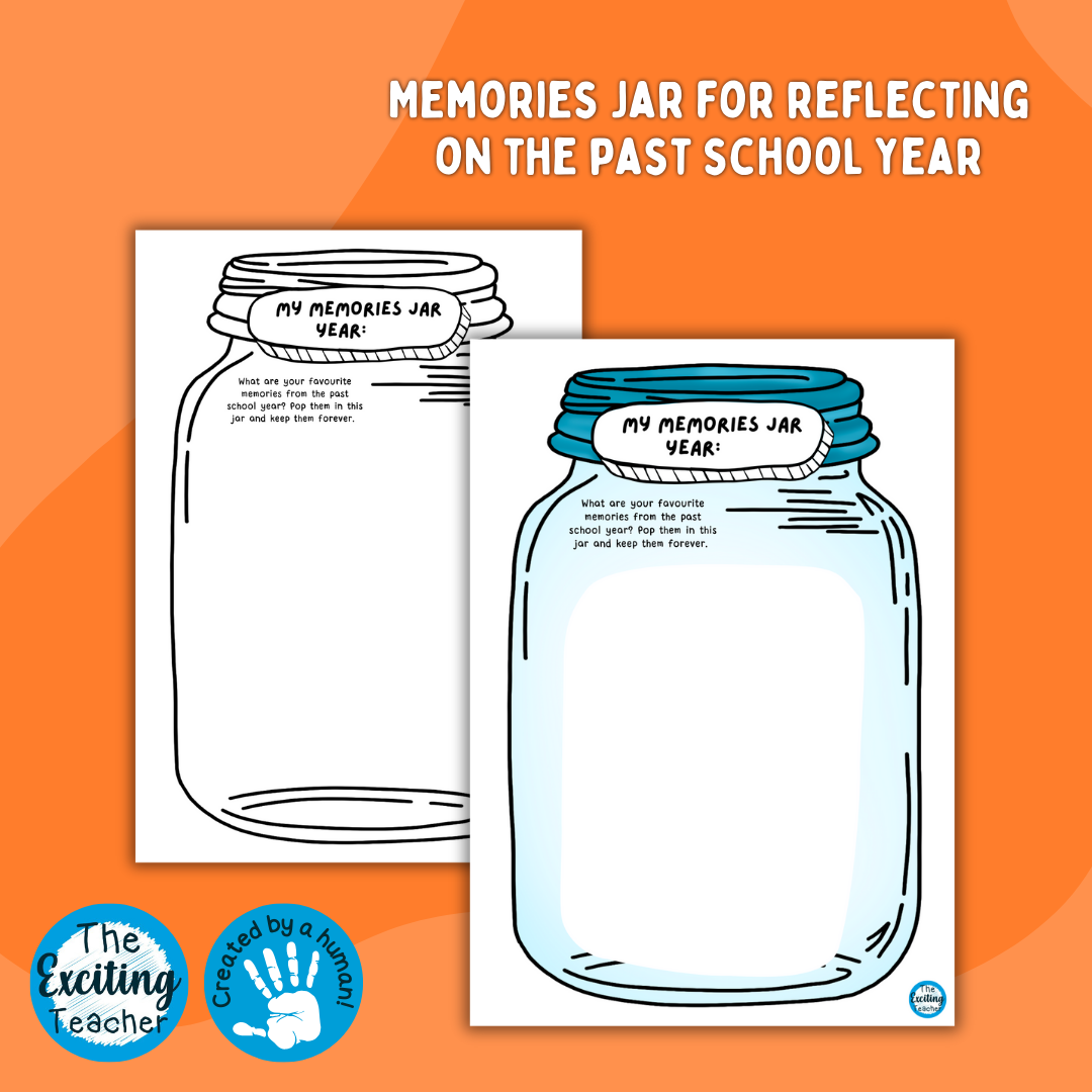 exciting-teacher-hub-supporting-teachers-to-build-emotionally-attuned