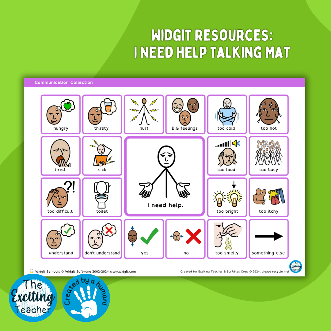 Widgit Symbols Resources Exciting Teacher Hub Widgit Symbols Resources Exciting Teacher Hub