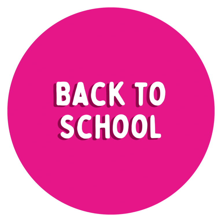 Back to School Resources Exciting Teacher